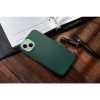 FRAME Case for XIAOMI Redmi Note 11 Pro / 11 Pro 5G green