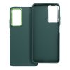 FRAME Case for XIAOMI Redmi Note 11 Pro / 11 Pro 5G green