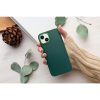 FRAME Case for XIAOMI Redmi Note 11 Pro / 11 Pro 5G green