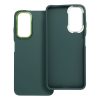 FRAME Case for XIAOMI Redmi Note 11 / 11S green