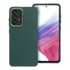 FRAME Case for SAMSUNG A52 5G / A52 LTE ( 4G ) / A52s 5G green