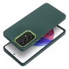 FRAME Case for SAMSUNG A52 5G / A52 LTE ( 4G ) / A52s 5G green