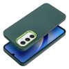 FRAME Case for SAMSUNG A54 5G green