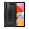 ARMOR case for SAMSUNG A14 5G / A14 4G black