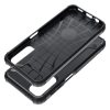 ARMOR case for SAMSUNG A14 5G / A14 4G black