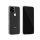 BACK CASE ULTRA SLIM 0,5 mm for SAMSUNG XCOVER 6 Pro