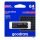 Pendrive GOODRAM UMM3 32GB USB 3.0