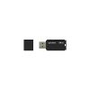 Pendrive GOODRAM UMM3 32GB USB 3.0