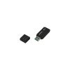 Pendrive GOODRAM UMM3 32GB USB 3.0