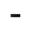 Pendrive GOODRAM UMM3 128GB USB 3.0