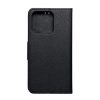 FANCY Book case for XIAOMI 13 black