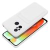 case CARD for XIAOMI Redmi 12C white