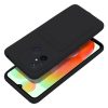 case CARD for XIAOMI Redmi 12C black