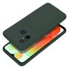 case CARD for XIAOMI Redmi 12C green