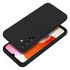 case CARD for SAMSUNG A14 5G / A14 4G black