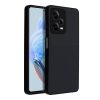 NOBLE case for XIAOMI Redmi Note 12 Pro 5G black