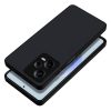 NOBLE case for XIAOMI Redmi Note 12 Pro 5G black