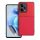 NOBLE case for XIAOMI Redmi Note 12 Pro 5G red