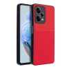 NOBLE case for XIAOMI Redmi Note 12 Pro 5G red