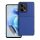 NOBLE case for XIAOMI Redmi Note 12 Pro 5G blue