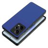 NOBLE case for XIAOMI Redmi Note 12 Pro 5G blue