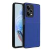 NOBLE case for XIAOMI Redmi Note 12 Pro 5G blue