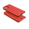 LUNA Book Gold for XIAOMI Redmi 12C red