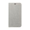 LUNA Book Gold for XIAOMI Redmi NOTE 12 PRO 5G silver