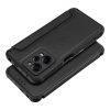 RAZOR Book for XIAOMI Redmi Note 12 Pro 5G black