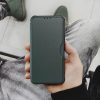 RAZOR Book for XIAOMI Redmi Note 12 Pro 5G dark green