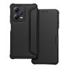 RAZOR Book for XIAOMI Redmi Note 12 Pro Plus 5G black