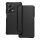 RAZOR Book for XIAOMI Redmi Note 12 Pro Plus 5G black