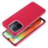 FRAME Case for Xiaomi Redmi 12C magenta