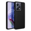 FRAME Case for XIAOMI Redmi Note 12 Pro 5G black