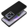 FRAME Case for XIAOMI Redmi Note 12 Pro Plus 5G black