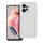 case CARD for XIAOMI Redmi NOTE 12 4G white