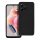 CARD case for XIAOMI Redmi NOTE 12 4G black