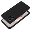 CARD case for XIAOMI Redmi NOTE 12 4G black