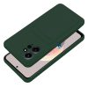 case CARD for XIAOMI Redmi NOTE 12 4G green