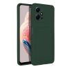 CARD case for XIAOMI Redmi NOTE 12 5G green