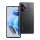 CLEAR Case 2 mm for XIAOMI Redmi Note 12 Pro 5G (camera protection) transparent