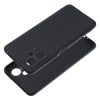 MATT case for XIAOMI Redmi Note 12 5G black