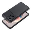 Case CARBON PREMIUM for XIAOMI Redmi Note 12 4G black