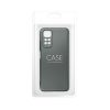 METALLIC Case for XIAOMI Redmi 12C grey