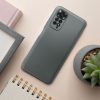 METALLIC Case for XIAOMI Redmi 12C grey