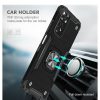 NITRO case for XIAOMI Redmi Note 12 Pro 5G black