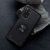 NITRO case for XIAOMI Redmi Note 12 Pro 5G black