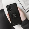 NITRO case for XIAOMI Redmi Note 12 Pro 5G black