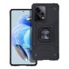 NITRO case for XIAOMI Redmi Note 12 Pro 5G black