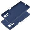 MATT case for XIAOMI Redmi Note 12S blue